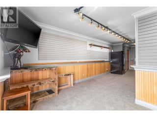 5335 Big White Road Unit# 408. Big White, British Columbia