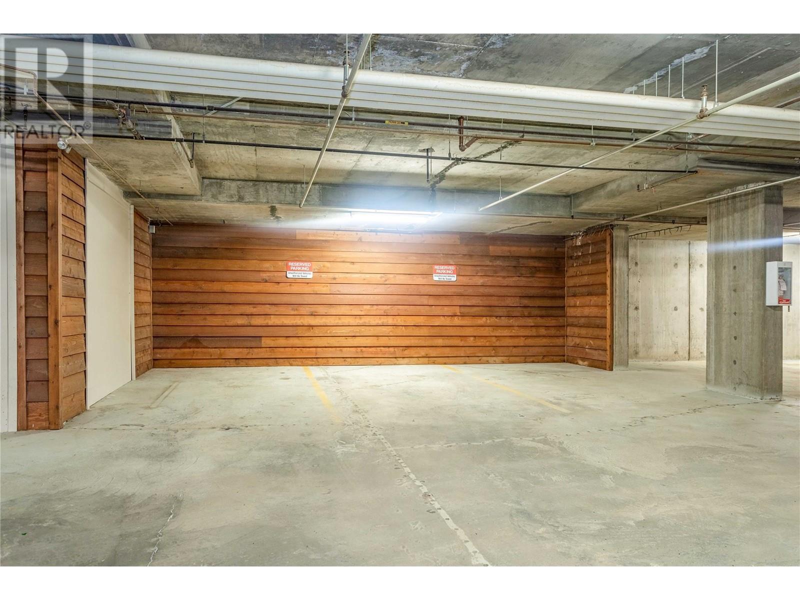 5335 Big White Road Unit# 408. Big White, British Columbia