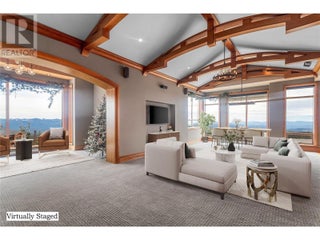 5335 Big White Road Unit# 408. Big White, British Columbia