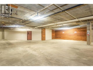 5335 Big White Road Unit# 408. Big White, British Columbia