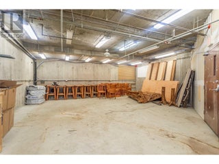 5335 Big White Road Unit# 408. Big White, British Columbia