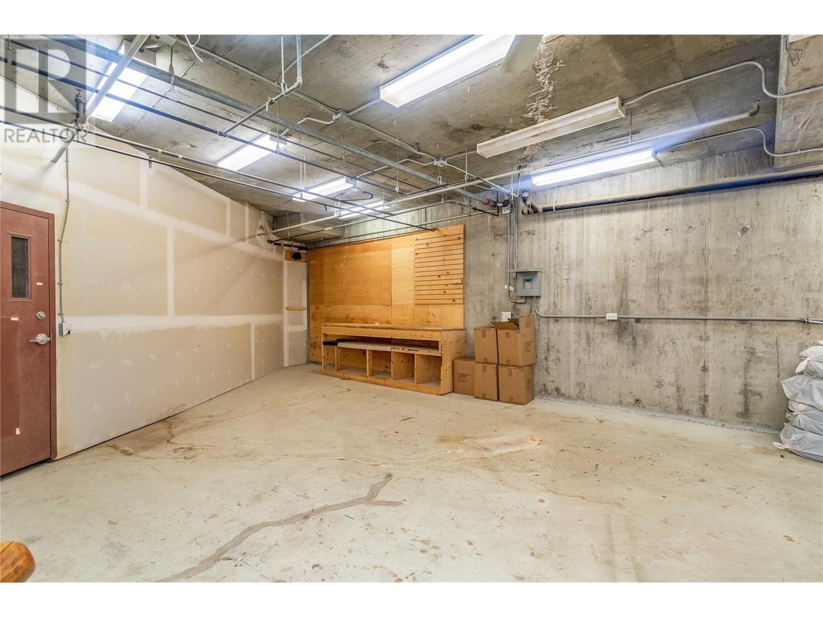 5335 Big White Road Unit# 408. Big White, British Columbia