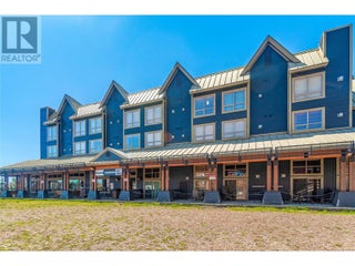 5335 Big White Road Unit# 408. Big White, British Columbia