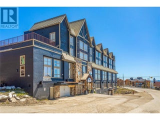 5335 Big White Road Unit# 408. Big White, British Columbia