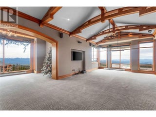 5335 Big White Road Unit# 408. Big White, British Columbia