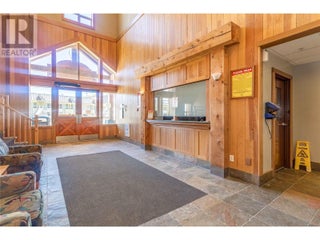 5335 Big White Road Unit# 408. Big White, British Columbia