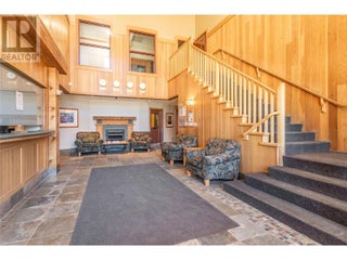 5335 Big White Road Unit# 408. Big White, British Columbia