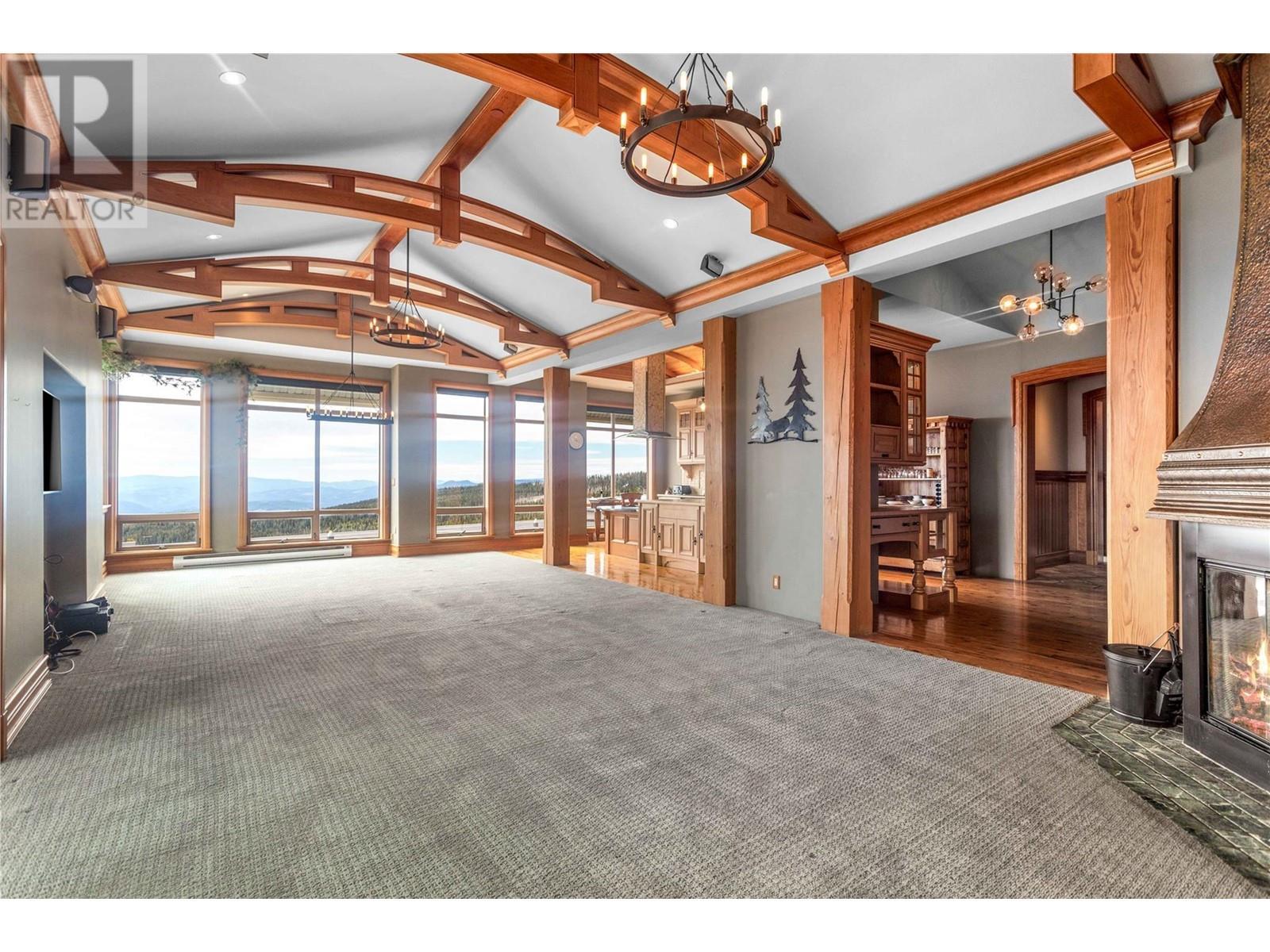 5335 Big White Road Unit# 408. Big White, British Columbia