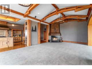 5335 Big White Road Unit# 408. Big White, British Columbia