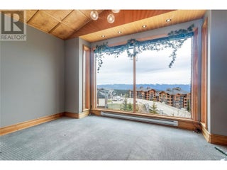 5335 Big White Road Unit# 408. Big White, British Columbia