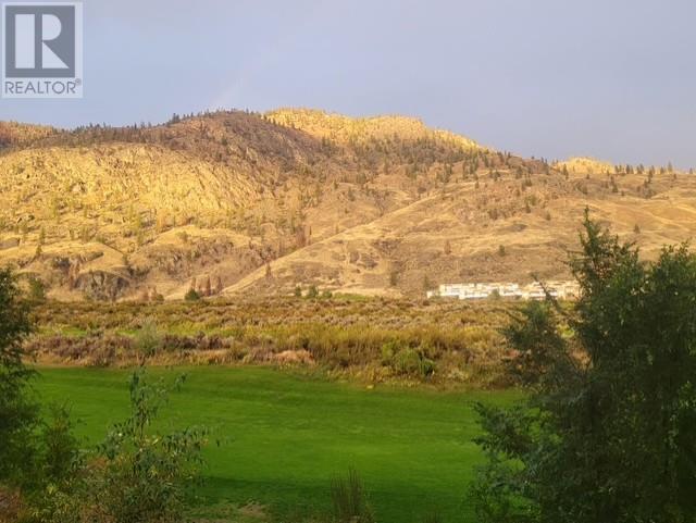 1200 Rancher Creek Road E Unit# 344. Osoyoos, British Columbia