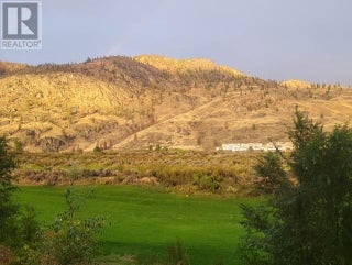 1200 Rancher Creek Road E Unit# 344. Osoyoos, British Columbia