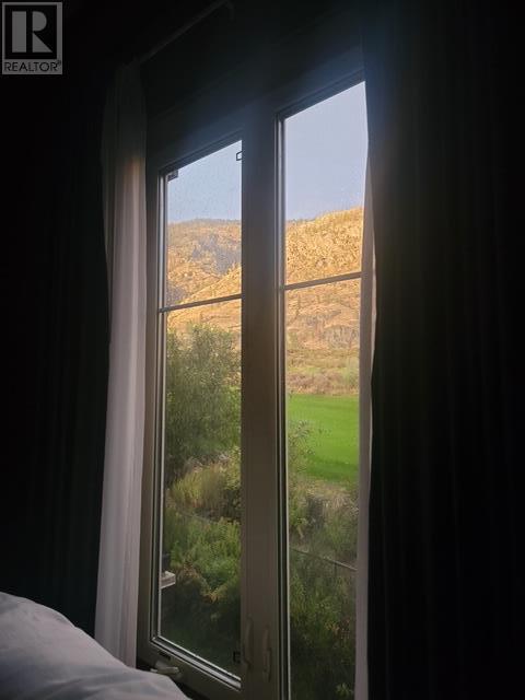 1200 Rancher Creek Road E Unit# 344. Osoyoos, British Columbia