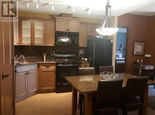 1200 Rancher Creek Road E Unit# 344. Osoyoos, British Columbia