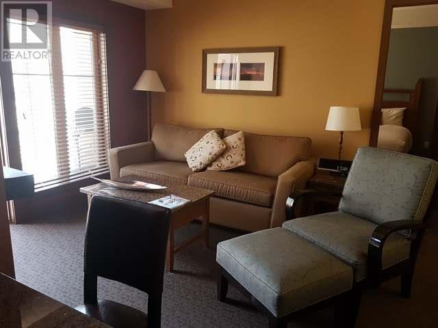 1200 Rancher Creek Road E Unit# 344. Osoyoos, British Columbia