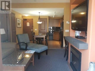 1200 Rancher Creek Road E Unit# 344. Osoyoos, British Columbia