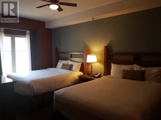 1200 Rancher Creek Road E Unit# 344. Osoyoos, British Columbia