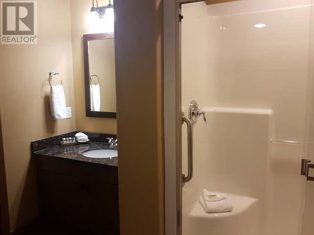 1200 Rancher Creek Road E Unit# 344. Osoyoos, British Columbia