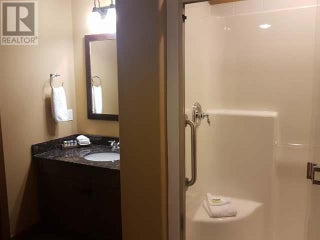 1200 Rancher Creek Road E Unit# 344. Osoyoos, British Columbia