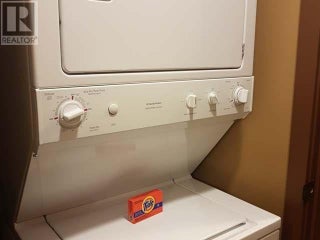 1200 Rancher Creek Road E Unit# 344. Osoyoos, British Columbia