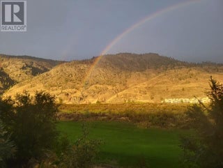 1200 Rancher Creek Road E Unit# 344. Osoyoos, British Columbia