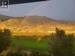 1200 Rancher Creek Road E Unit# 344. Osoyoos, British Columbia