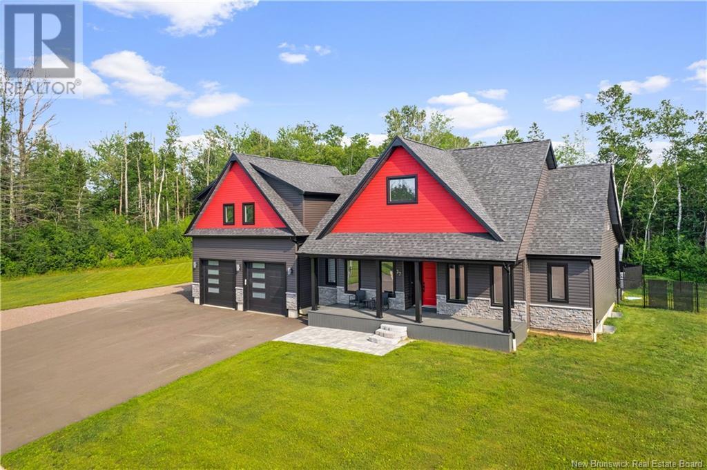 Photo of Listing #NB111471