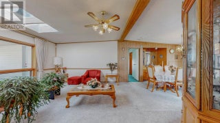 129 Walnut Place. Oliver, British Columbia