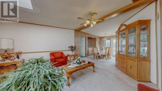 129 Walnut Place. Oliver, British Columbia