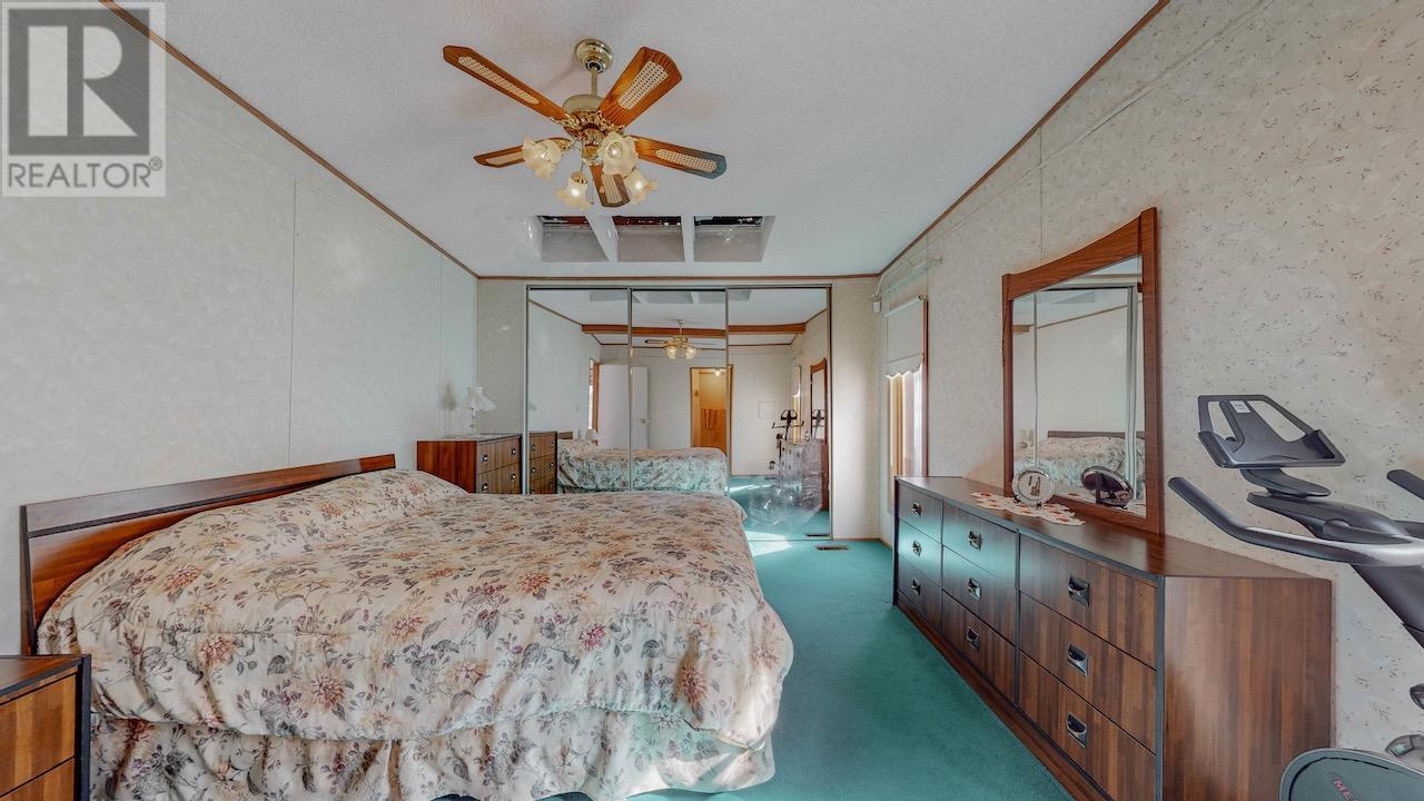 129 Walnut Place. Oliver, British Columbia