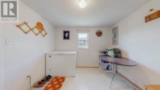 129 Walnut Place. Oliver, British Columbia