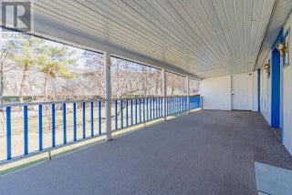 129 Walnut Place. Oliver, British Columbia