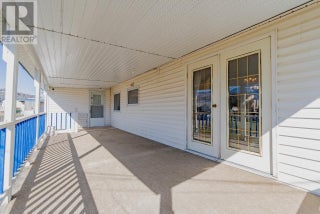 129 Walnut Place. Oliver, British Columbia