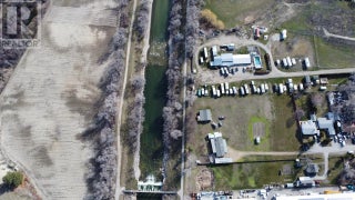 129 Walnut Place. Oliver, British Columbia