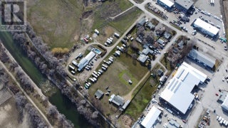 129 Walnut Place. Oliver, British Columbia