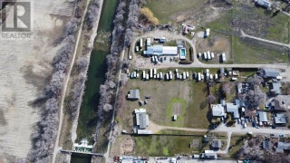 129 Walnut Place. Oliver, British Columbia