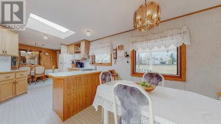 129 Walnut Place. Oliver, British Columbia