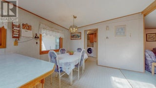 129 Walnut Place. Oliver, British Columbia