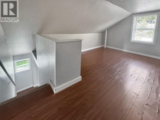 287 Angela Avenue. Princeton, British Columbia