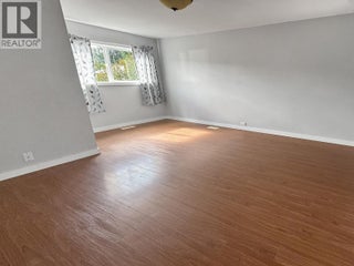 287 Angela Avenue. Princeton, British Columbia