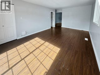 287 Angela Avenue. Princeton, British Columbia