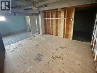 287 Angela Avenue. Princeton, British Columbia