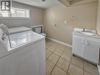 287 Angela Avenue. Princeton, British Columbia