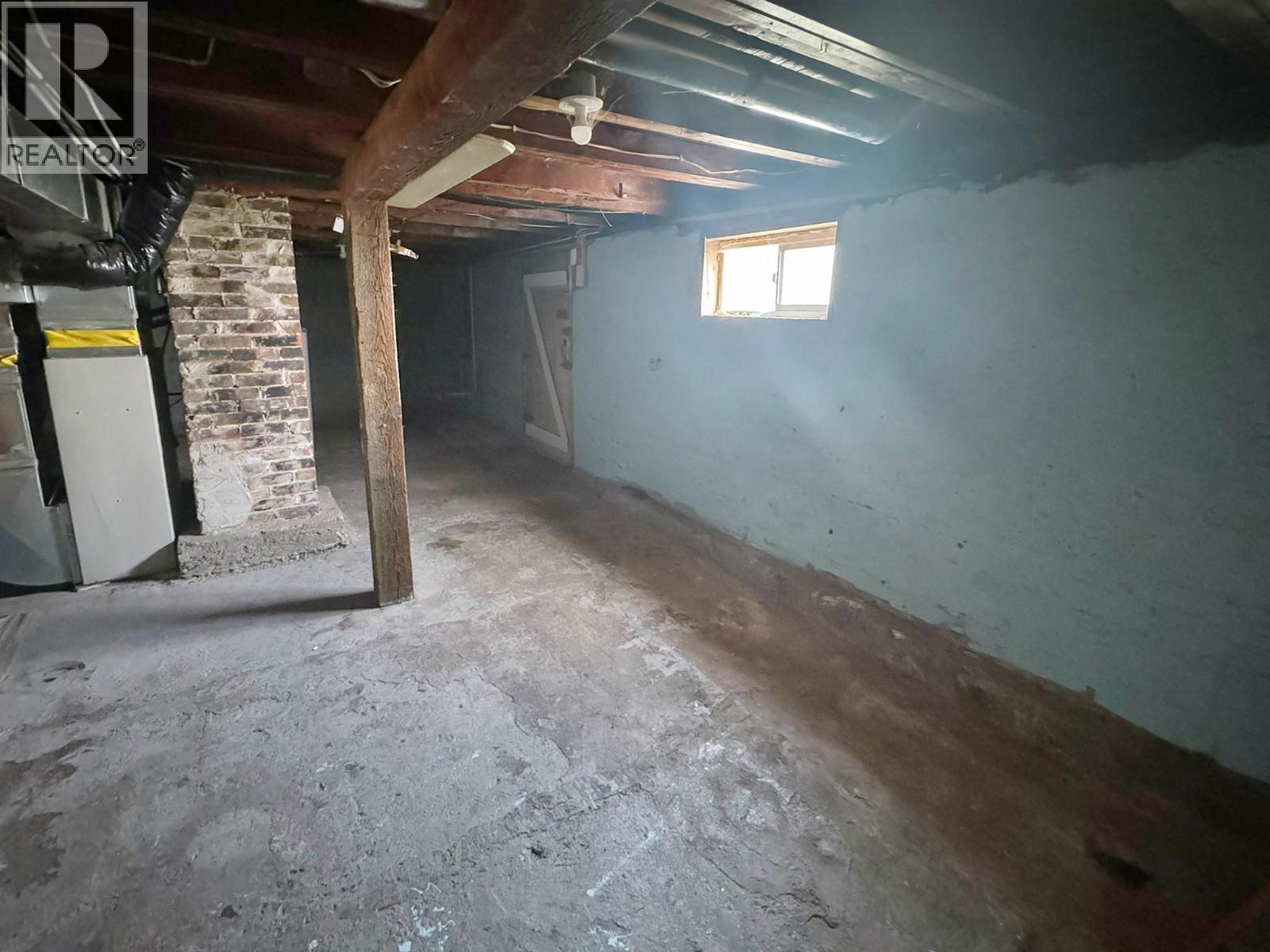 287 Angela Avenue. Princeton, British Columbia