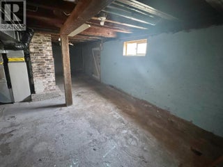 287 Angela Avenue. Princeton, British Columbia