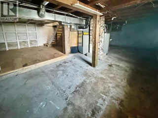 287 Angela Avenue. Princeton, British Columbia