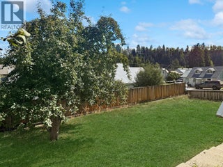 287 Angela Avenue. Princeton, British Columbia