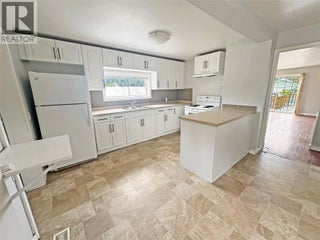 287 Angela Avenue. Princeton, British Columbia