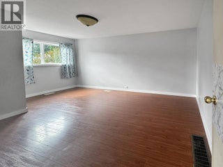 287 Angela Avenue. Princeton, British Columbia