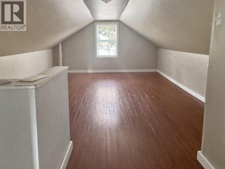 287 Angela Avenue. Princeton, British Columbia